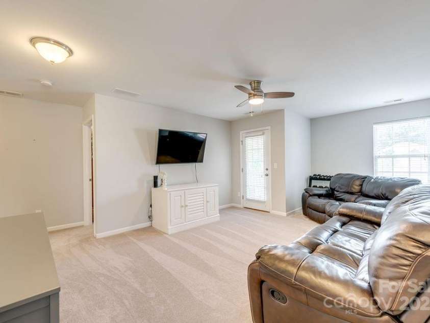 861 Watling Street, Fort Mill, SC 29715.  MLS# CAR4246514, YatesRealty ID 16158. 