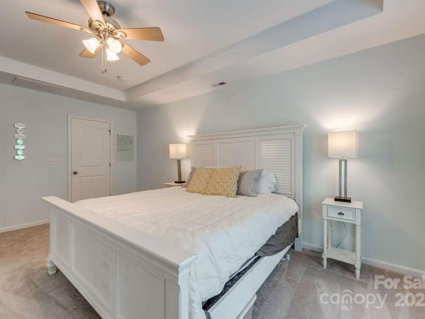 861 Watling Street, Fort Mill, SC 29715.  MLS# CAR4246514, YatesRealty ID 16158. 