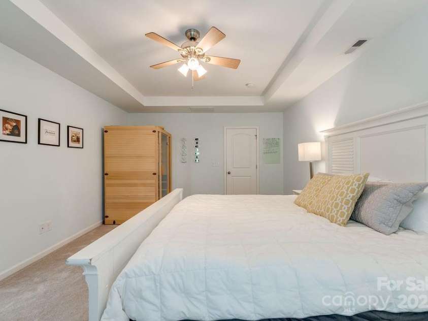 861 Watling Street, Fort Mill, SC 29715.  MLS# CAR4246514, YatesRealty ID 16158. 