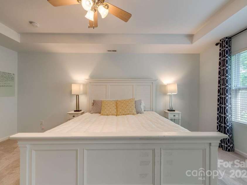 861 Watling Street, Fort Mill, SC 29715.  MLS# CAR4246514, YatesRealty ID 16158. 