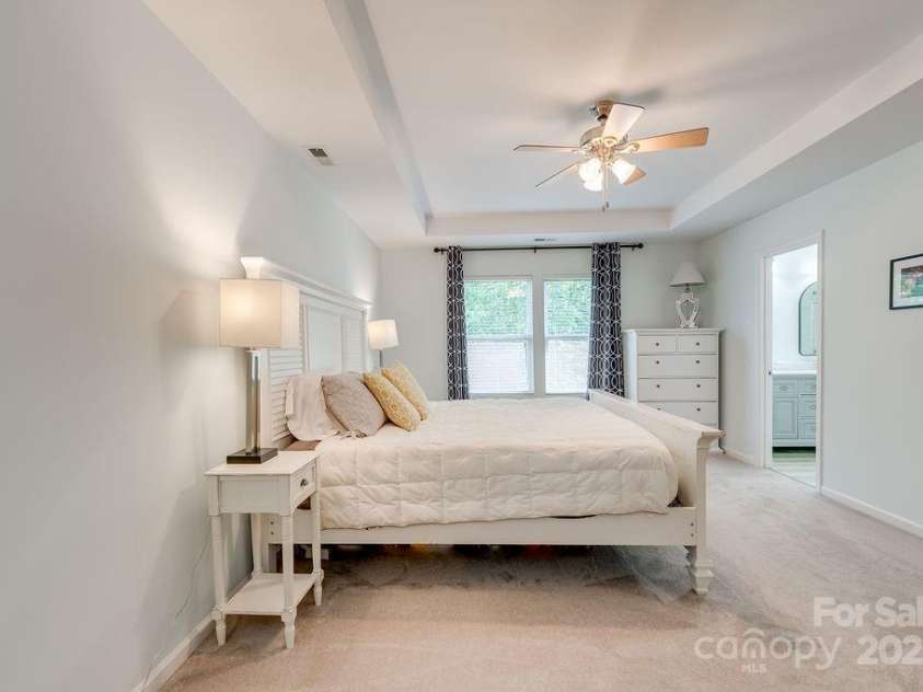 861 Watling Street, Fort Mill, SC 29715.  MLS# CAR4246514, YatesRealty ID 16158. 
