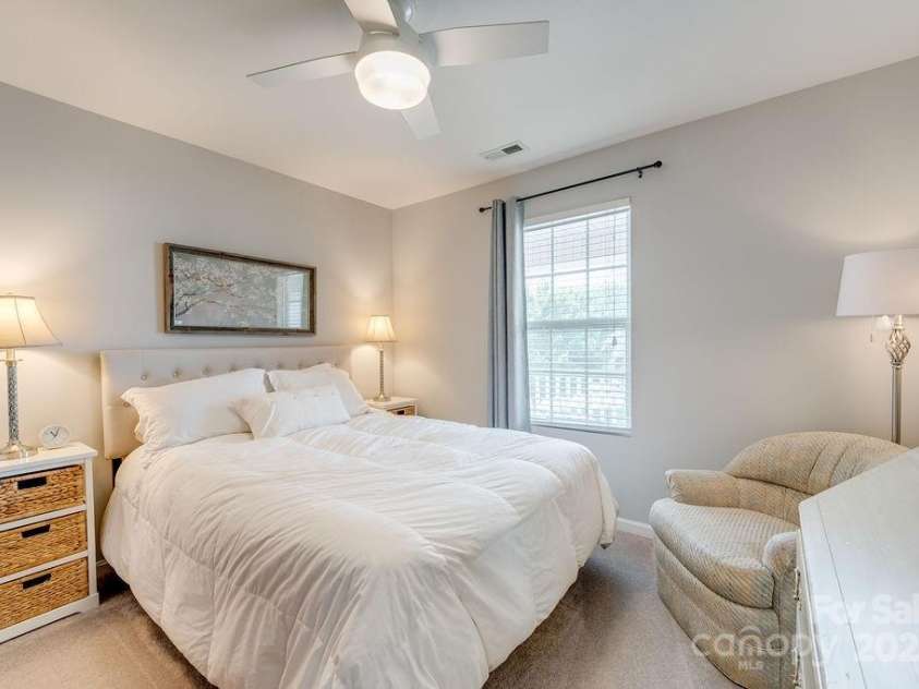 861 Watling Street, Fort Mill, SC 29715.  MLS# CAR4246514, YatesRealty ID 16158. 