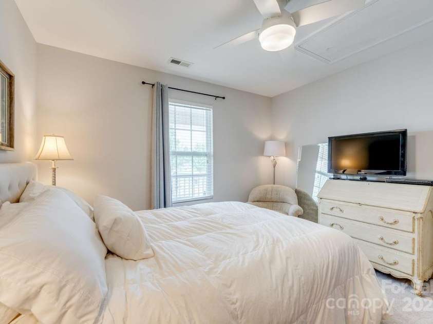 861 Watling Street, Fort Mill, SC 29715.  MLS# CAR4246514, YatesRealty ID 16158. 