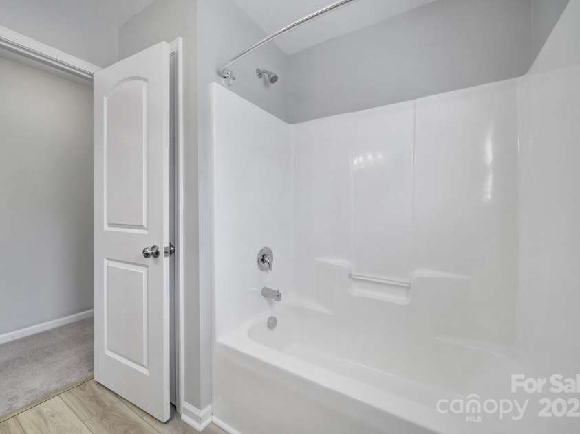861 Watling Street, Fort Mill, SC 29715.  MLS# CAR4246514, YatesRealty ID 16158. 
