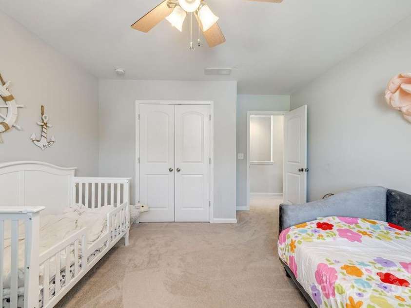 861 Watling Street, Fort Mill, SC 29715.  MLS# CAR4246514, YatesRealty ID 16158. 