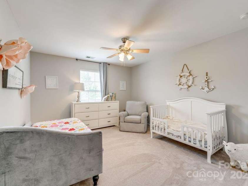 861 Watling Street, Fort Mill, SC 29715.  MLS# CAR4246514, YatesRealty ID 16158. 