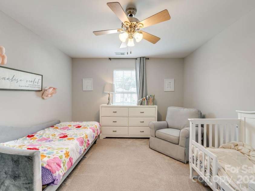 861 Watling Street, Fort Mill, SC 29715.  MLS# CAR4246514, YatesRealty ID 16158. 