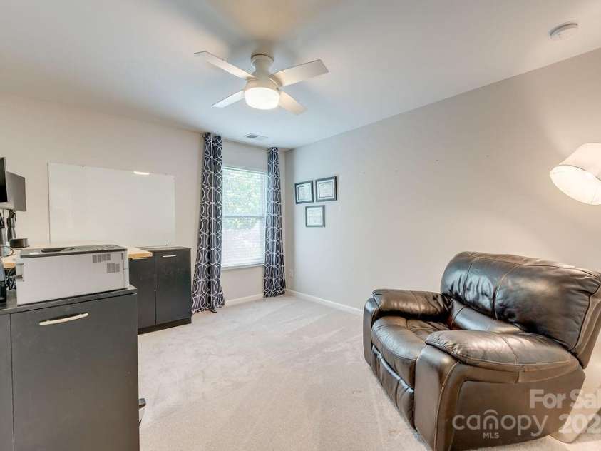 861 Watling Street, Fort Mill, SC 29715.  MLS# CAR4246514, YatesRealty ID 16158. 