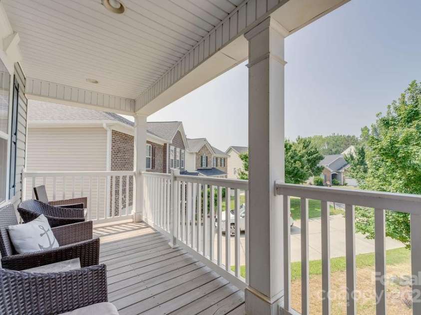 861 Watling Street, Fort Mill, SC 29715.  MLS# CAR4246514, YatesRealty ID 16158. 