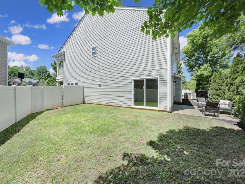 861 Watling Street, Fort Mill, SC 29715.  MLS# CAR4246514, YatesRealty ID 16158. 