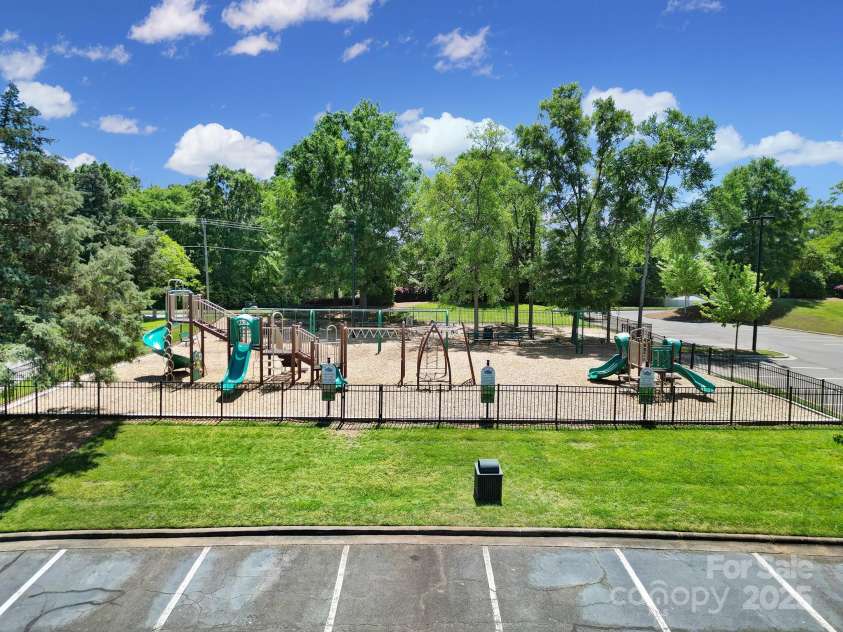 861 Watling Street, Fort Mill, SC 29715.  MLS# CAR4246514, YatesRealty ID 16158. 