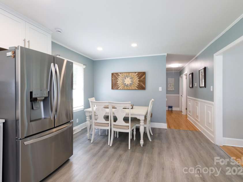 192 Bailey Avenue, Rock Hill, SC 29732.  MLS# CAR4253976, YatesRealty ID 16159. 