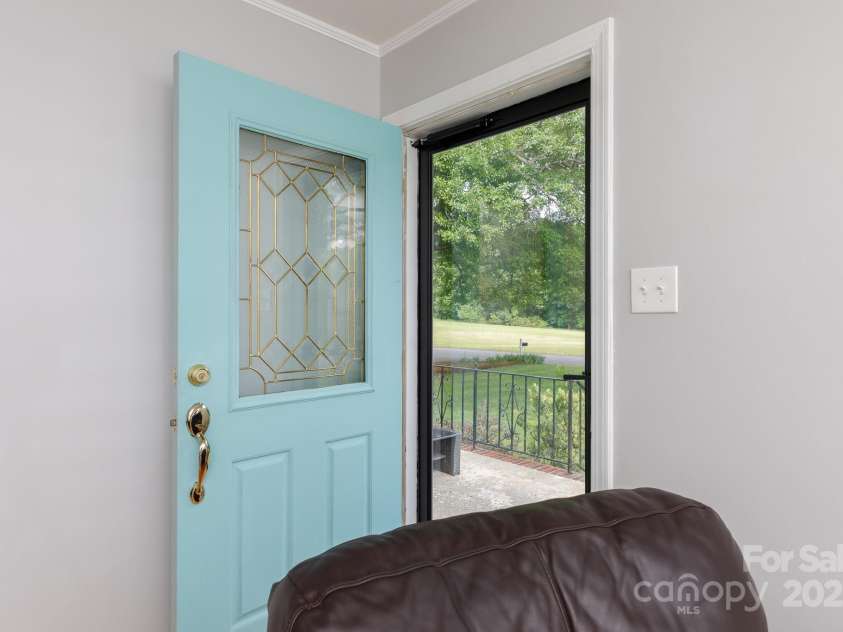 192 Bailey Avenue, Rock Hill, SC 29732.  MLS# CAR4253976, YatesRealty ID 16159. 