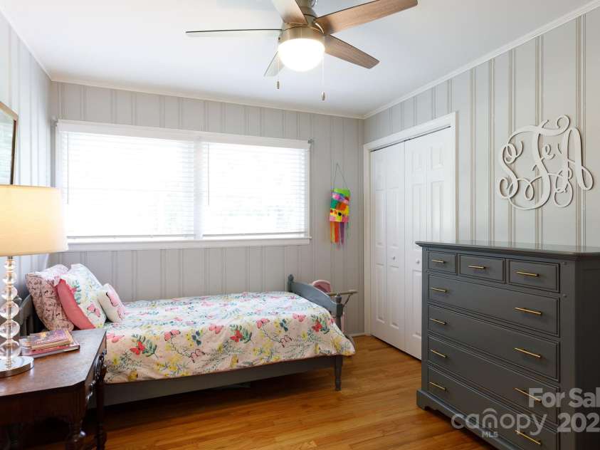 192 Bailey Avenue, Rock Hill, SC 29732.  MLS# CAR4253976, YatesRealty ID 16159. 