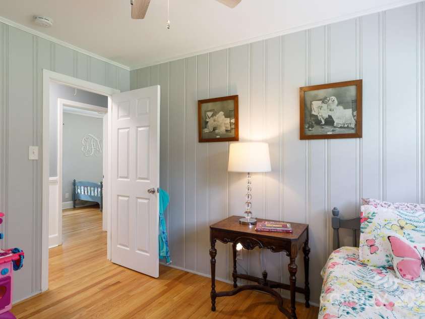 192 Bailey Avenue, Rock Hill, SC 29732.  MLS# CAR4253976, YatesRealty ID 16159. 