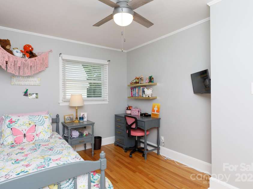 192 Bailey Avenue, Rock Hill, SC 29732.  MLS# CAR4253976, YatesRealty ID 16159. 