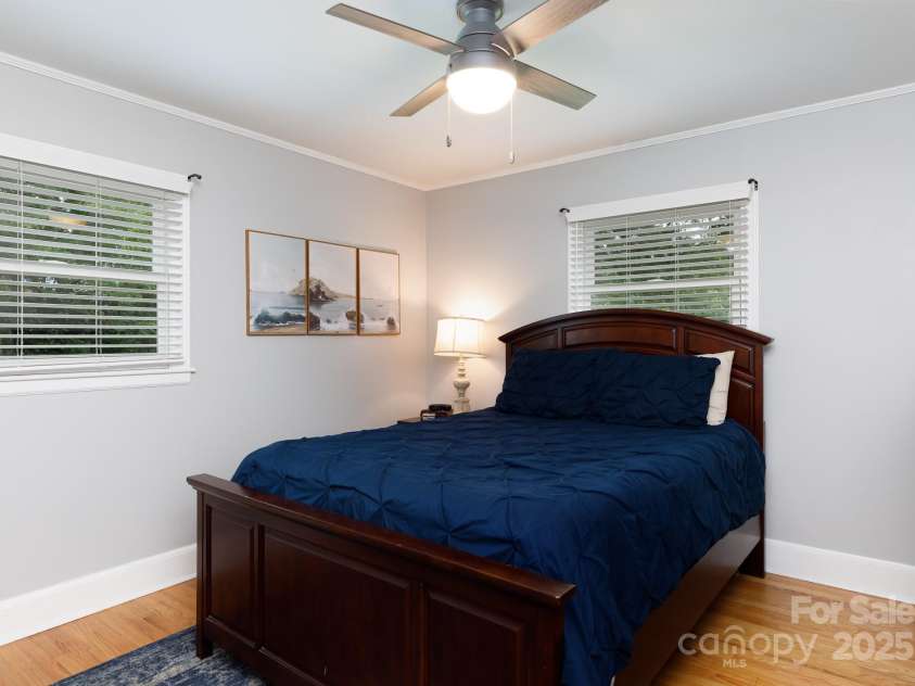 192 Bailey Avenue, Rock Hill, SC 29732.  MLS# CAR4253976, YatesRealty ID 16159. 