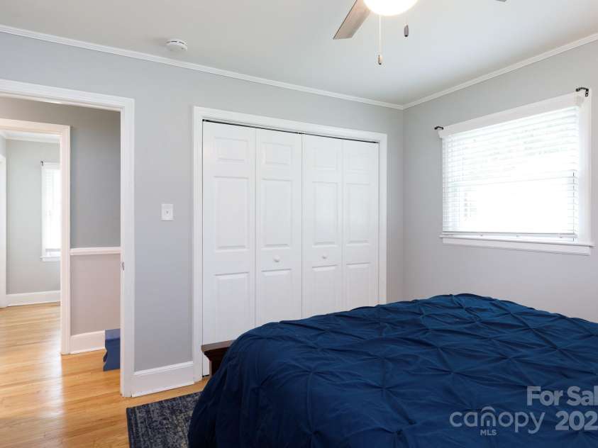192 Bailey Avenue, Rock Hill, SC 29732.  MLS# CAR4253976, YatesRealty ID 16159. 