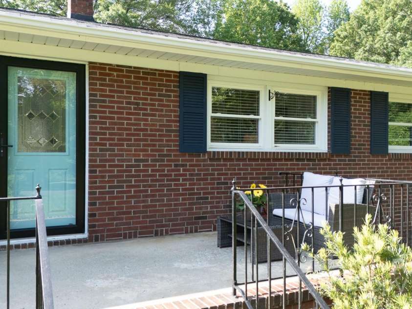 192 Bailey Avenue, Rock Hill, SC 29732.  MLS# CAR4253976, YatesRealty ID 16159. 