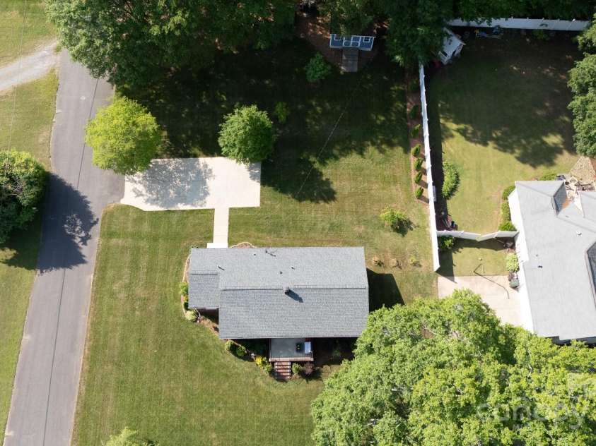 192 Bailey Avenue, Rock Hill, SC 29732.  MLS# CAR4253976, YatesRealty ID 16159. 