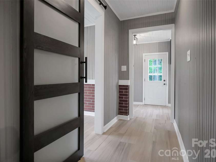 273 Stanley Spencer Mtn Road, Stanley, NC 28056.  MLS# CAR4376300, YatesRealty ID 1616. 