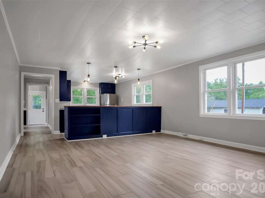 273 Stanley Spencer Mtn Road, Stanley, NC 28056.  MLS# CAR4376300, YatesRealty ID 1616. 