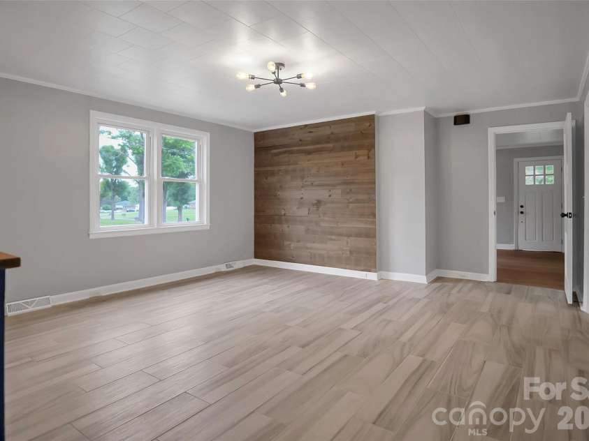 273 Stanley Spencer Mtn Road, Stanley, NC 28056.  MLS# CAR4376300, YatesRealty ID 1616. 