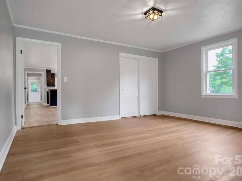 273 Stanley Spencer Mtn Road, Stanley, NC 28056.  MLS# CAR4376300, YatesRealty ID 1616. 
