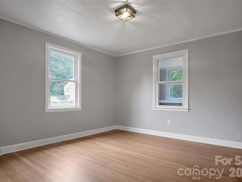 273 Stanley Spencer Mtn Road, Stanley, NC 28056.  MLS# CAR4376300, YatesRealty ID 1616. 
