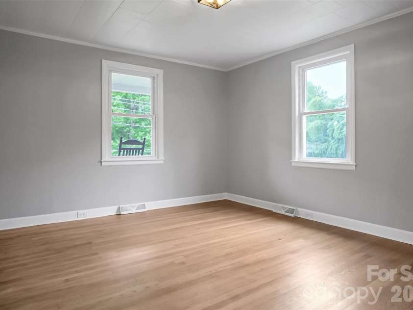 273 Stanley Spencer Mtn Road, Stanley, NC 28056.  MLS# CAR4376300, YatesRealty ID 1616. 