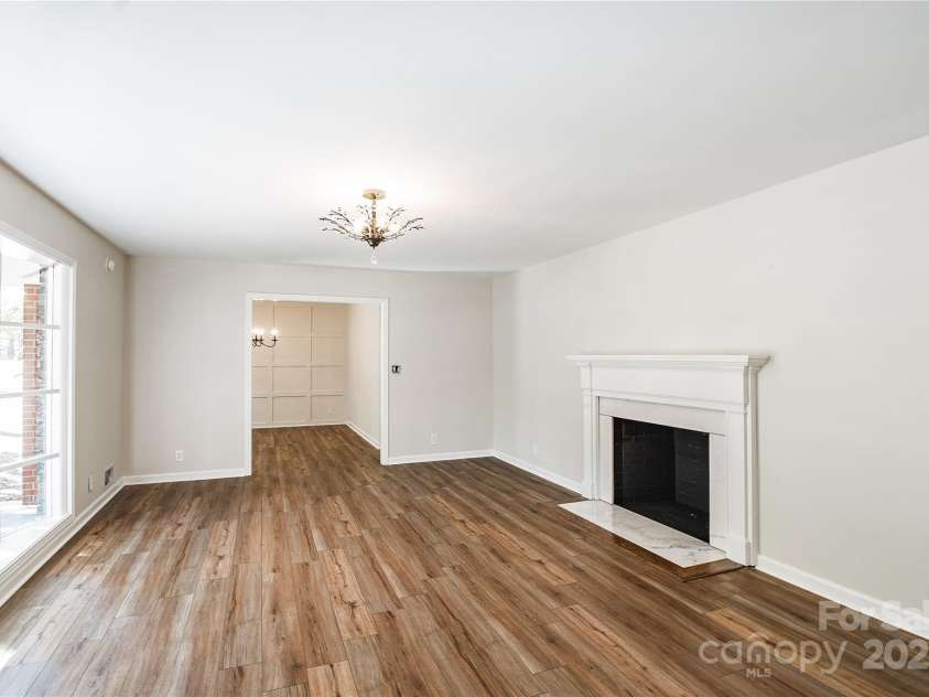 719 Avondale Avenue, Albemarle, NC 28001.  MLS# CAR4316276, YatesRealty ID 1616. 