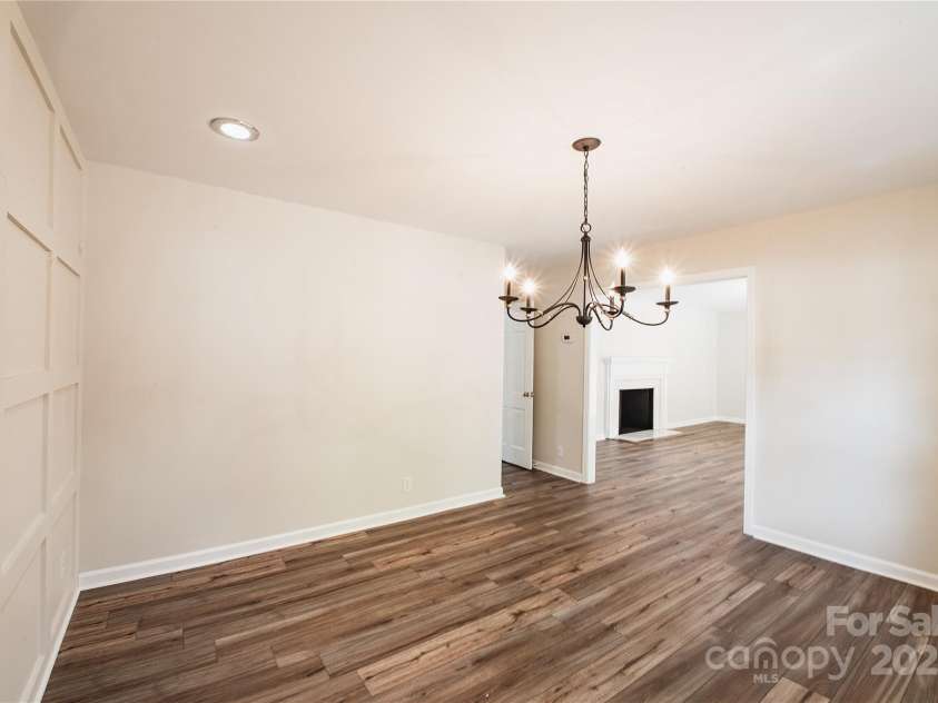 719 Avondale Avenue, Albemarle, NC 28001.  MLS# CAR4316276, YatesRealty ID 1616. 