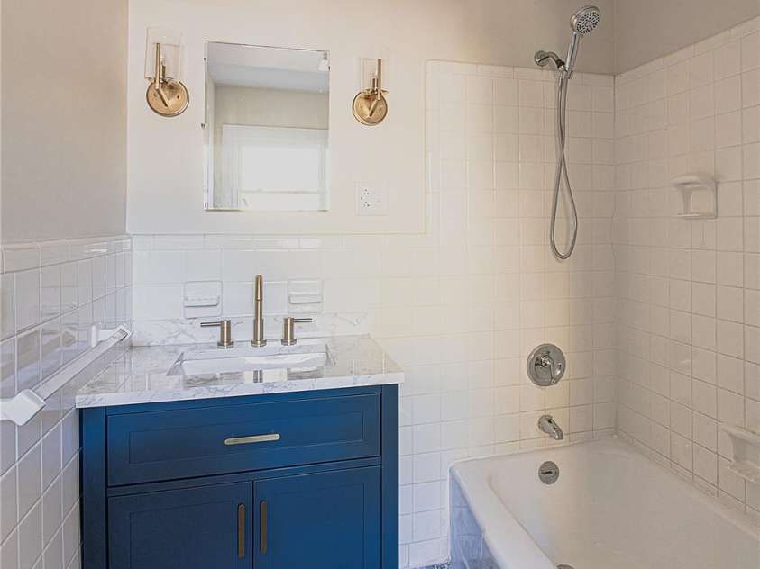 719 Avondale Avenue, Albemarle, NC 28001.  MLS# CAR4316276, YatesRealty ID 1616. 