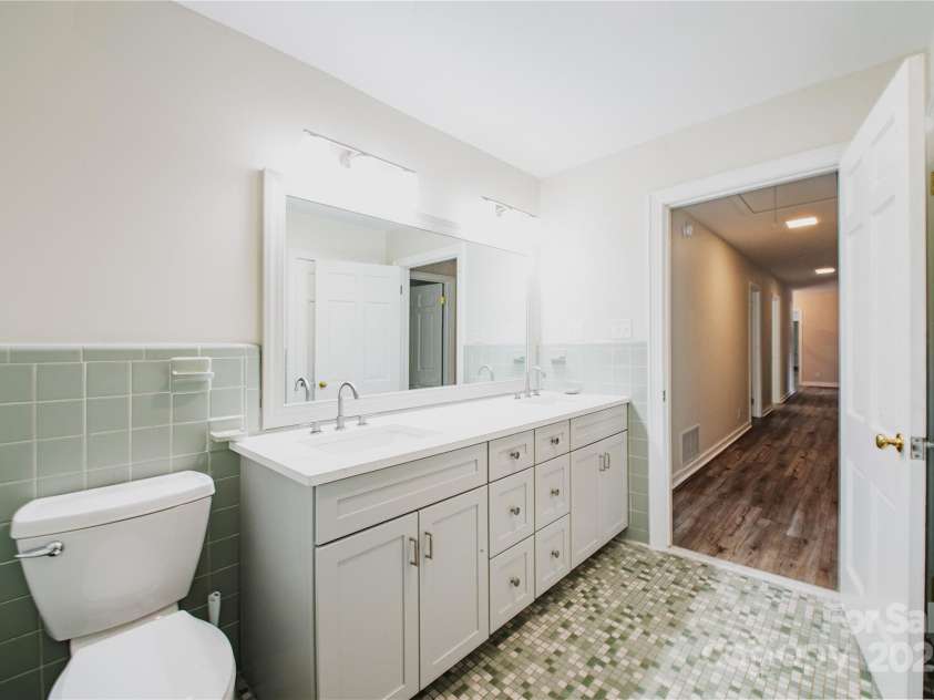 719 Avondale Avenue, Albemarle, NC 28001.  MLS# CAR4316276, YatesRealty ID 1616. 