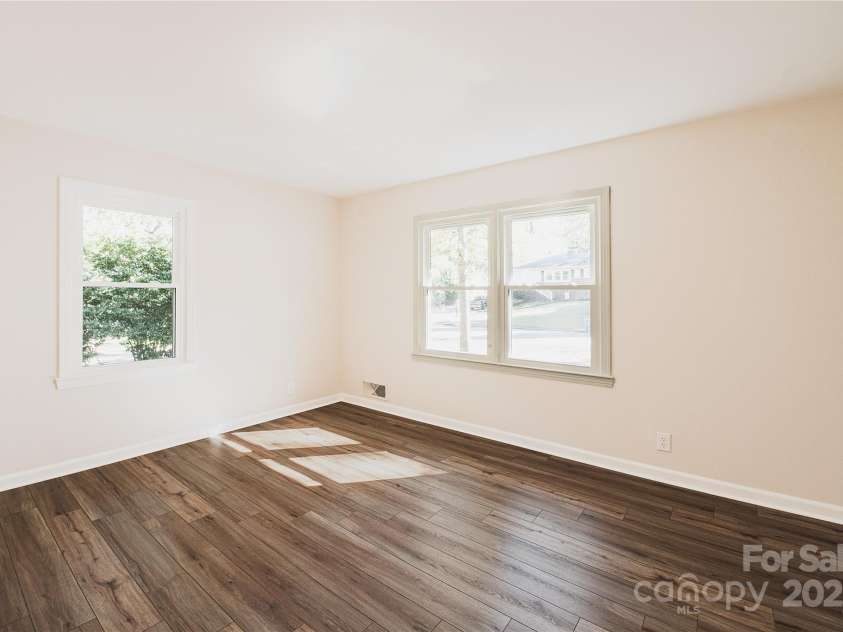 719 Avondale Avenue, Albemarle, NC 28001.  MLS# CAR4316276, YatesRealty ID 1616. 