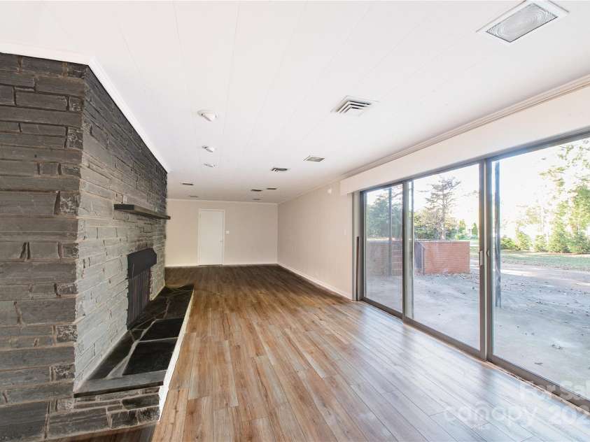 719 Avondale Avenue, Albemarle, NC 28001.  MLS# CAR4316276, YatesRealty ID 1616. 