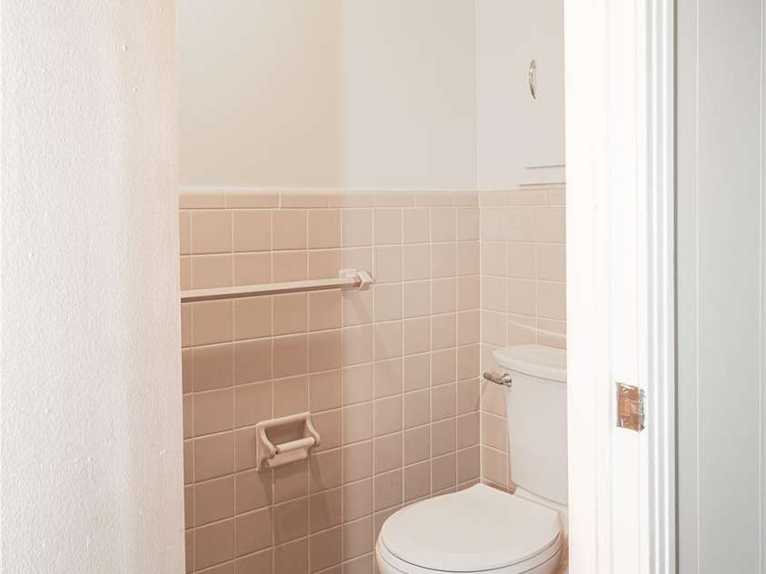 719 Avondale Avenue, Albemarle, NC 28001.  MLS# CAR4316276, YatesRealty ID 1616. 