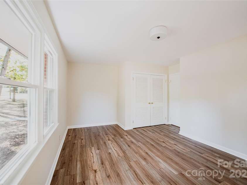 719 Avondale Avenue, Albemarle, NC 28001.  MLS# CAR4316276, YatesRealty ID 1616. 