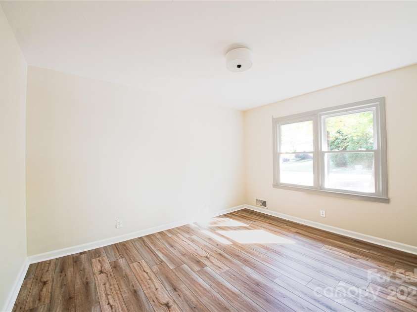 719 Avondale Avenue, Albemarle, NC 28001.  MLS# CAR4316276, YatesRealty ID 1616. 