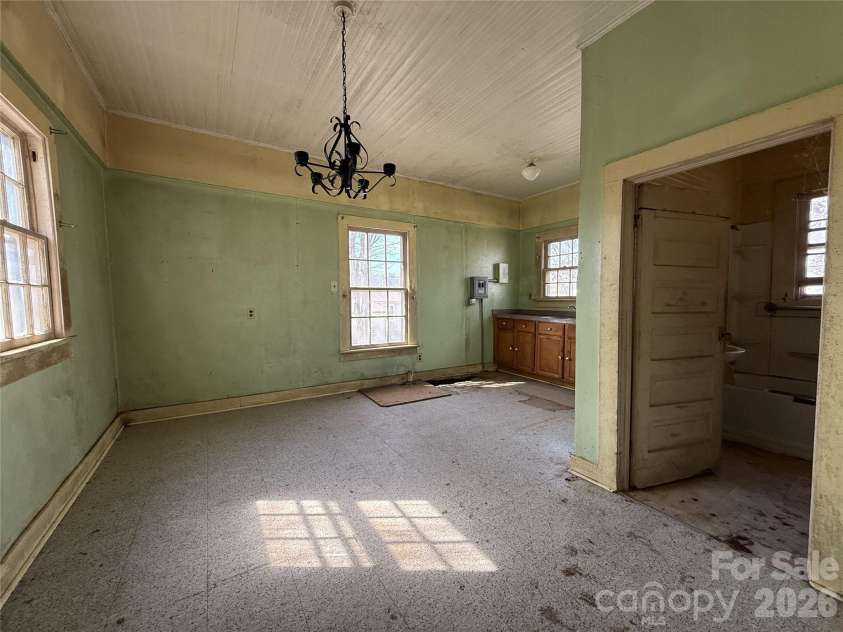 00 Campground Road, Denver, NC 28037.  MLS# CAR4351305, YatesRealty ID 16160. 