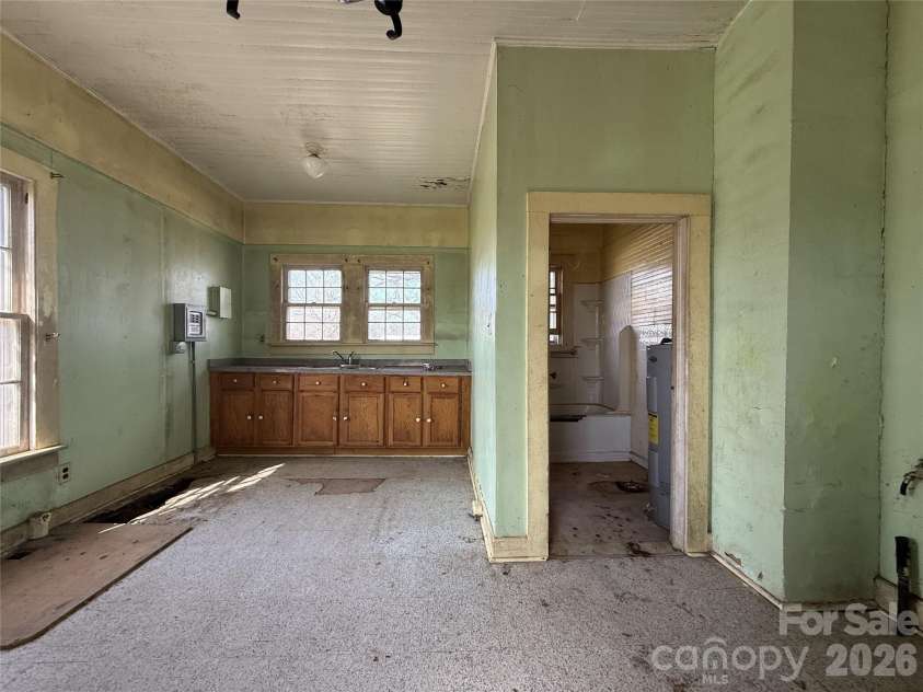 00 Campground Road, Denver, NC 28037.  MLS# CAR4351305, YatesRealty ID 16160. 
