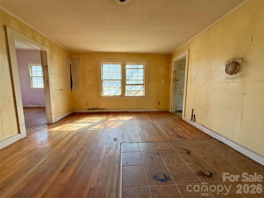 00 Campground Road, Denver, NC 28037.  MLS# CAR4351305, YatesRealty ID 16160. 
