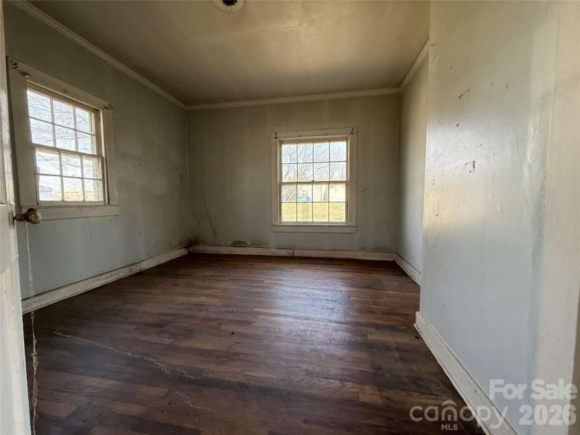 00 Campground Road, Denver, NC 28037.  MLS# CAR4351305, YatesRealty ID 16160. 