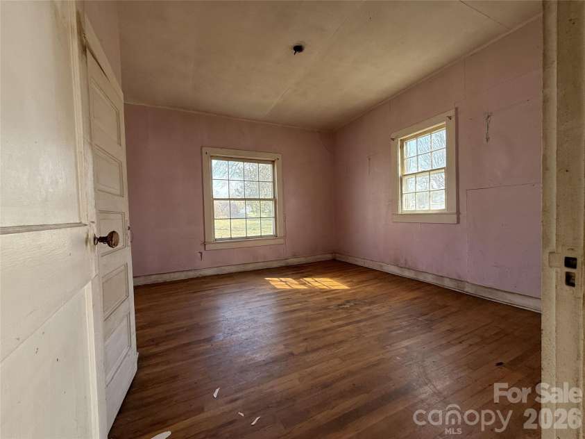 00 Campground Road, Denver, NC 28037.  MLS# CAR4351305, YatesRealty ID 16160. 