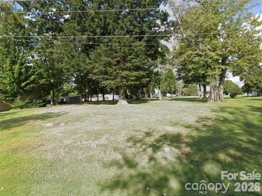 00 Campground Road, Denver, NC 28037.  MLS# CAR4351305, YatesRealty ID 16160. 