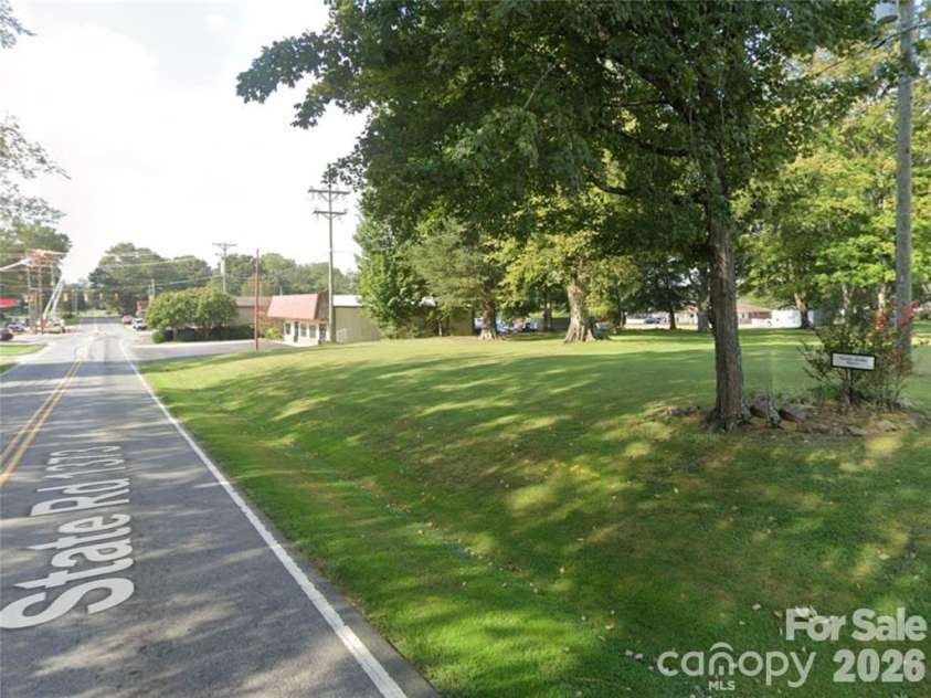 00 Campground Road, Denver, NC 28037.  MLS# CAR4351305, YatesRealty ID 16160. 