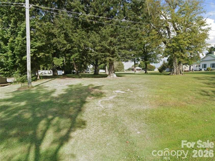 00 Campground Road, Denver, NC 28037.  MLS# CAR4351305, YatesRealty ID 16160. 