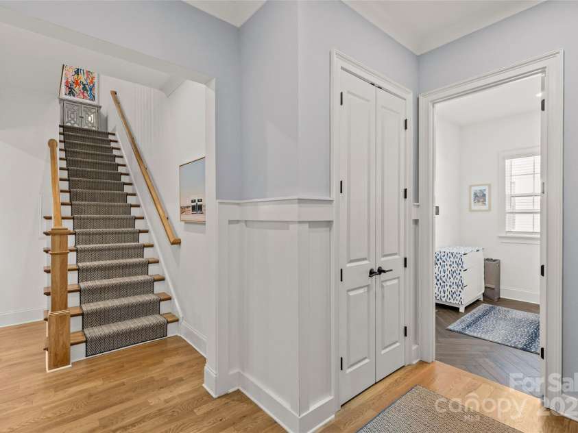 6013 Camile Court, Charlotte, NC 28226.  MLS# CAR4262640, YatesRealty ID 16161. 