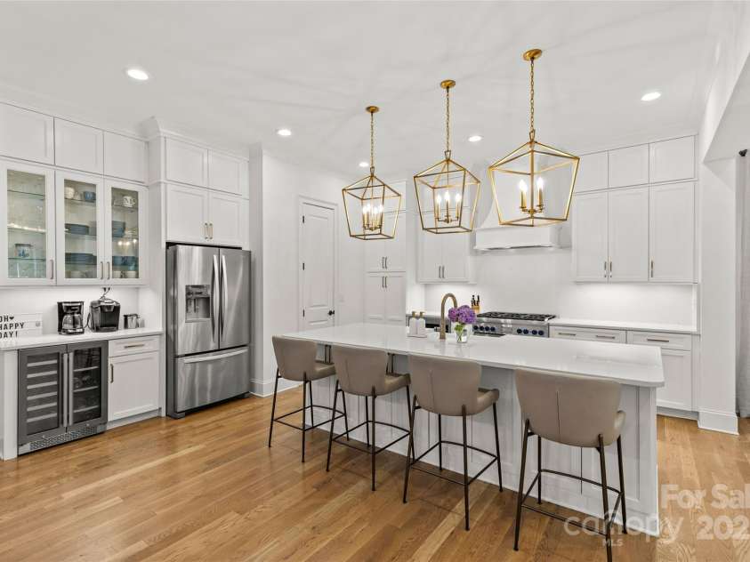 6013 Camile Court, Charlotte, NC 28226.  MLS# CAR4262640, YatesRealty ID 16161. 