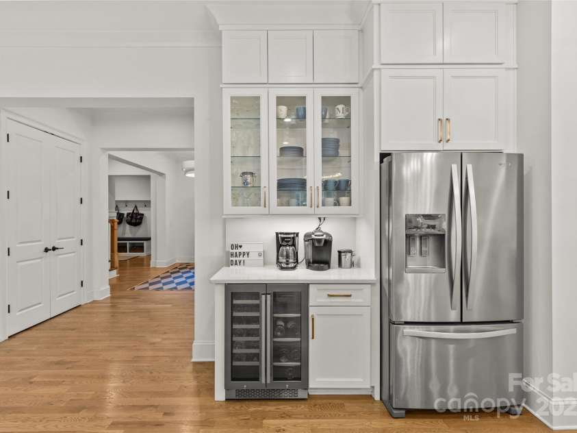 6013 Camile Court, Charlotte, NC 28226.  MLS# CAR4262640, YatesRealty ID 16161. 